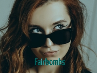 Fairbombs