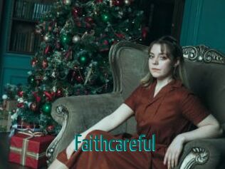 Faithcareful