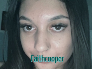 Faithcooper