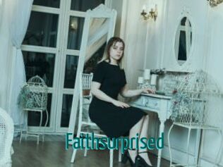 Faithsurprised