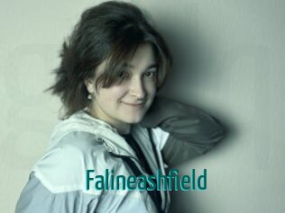 Falineashfield