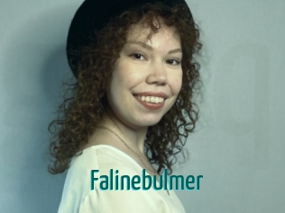 Falinebulmer