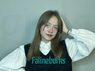 Falineburks