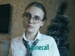 Falinecall