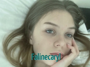 Falinecaryl