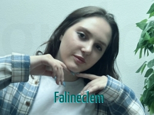 Falineclem