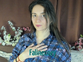 falinecoey Guide du Queutard