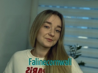 Falinecornwall