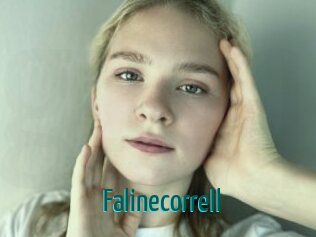 Falinecorrell