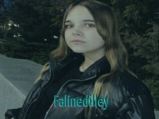 Falinedilley
