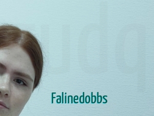 Falinedobbs