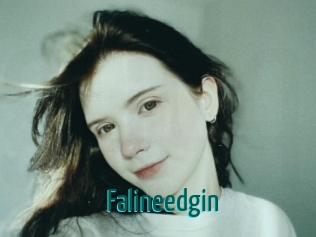 Falineedgin