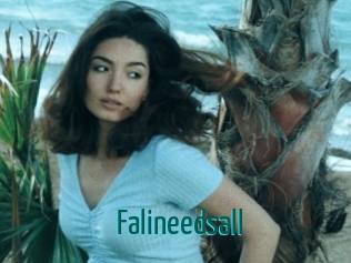Falineedsall