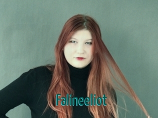Falineeliot
