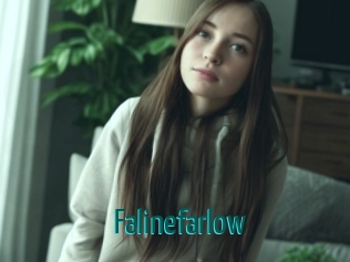 falinefarlow Guide du Queutard