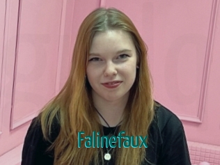 Falinefaux