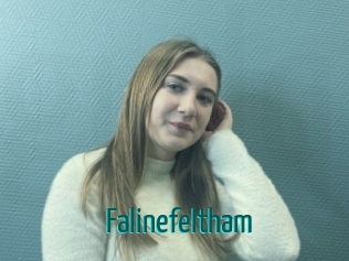Falinefeltham