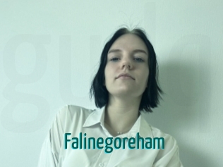 Falinegoreham