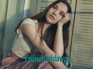 Falinehaddaway