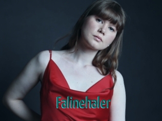 Falinehaler