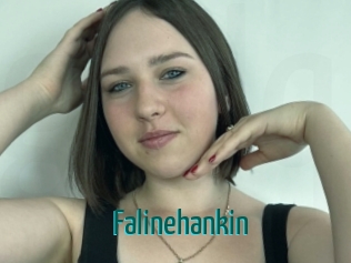Falinehankin