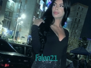Falon21
