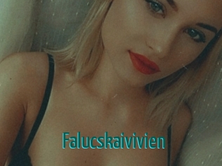 Falucskaivivien