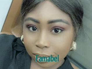 Famabel
