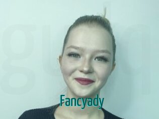 Fancyady