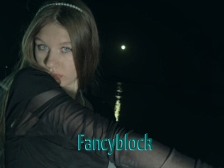 Fancyblock