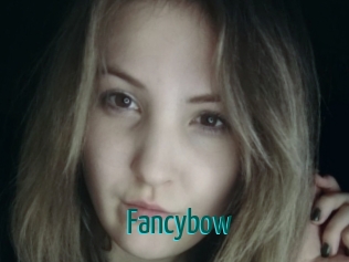 Fancybow