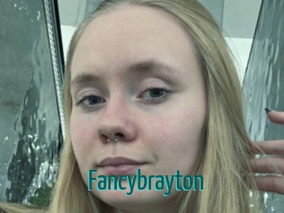 Fancybrayton