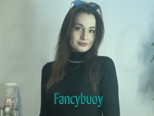 Fancybuoy
