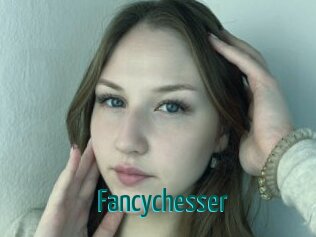 fancychesser Guide du Queutard