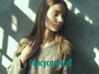 Fancycornwall
