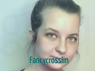 Fancycrosslin