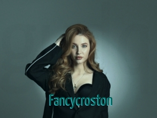 fancycroston Guide du Queutard