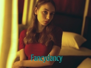 Fancydancy
