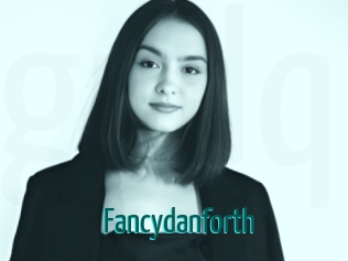 Fancydanforth