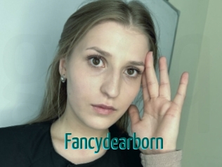 Fancydearborn