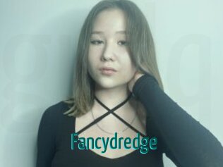 fancydredge Guide du Queutard