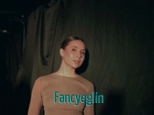 Fancyeglin