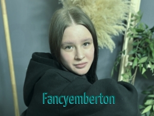 Fancyemberton