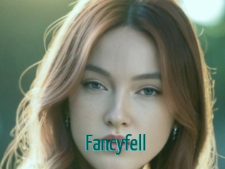 Fancyfell