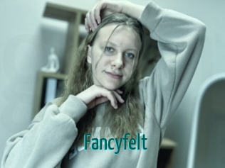 Fancyfelt