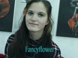 Fancyflower