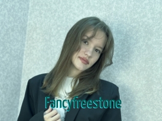 Fancyfreestone
