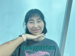 fancygoreham Guide du Queutard