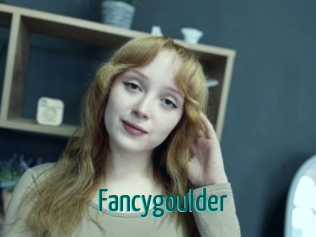 Fancygoulder