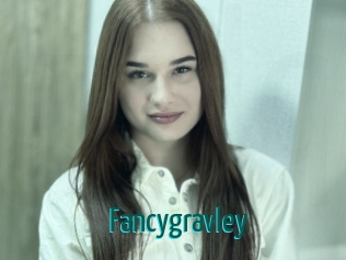 Fancygravley